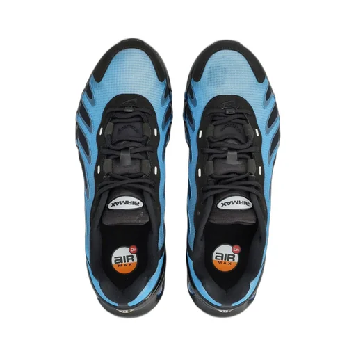 Nike Air Max Dn8 Se Low-Top Sneakers