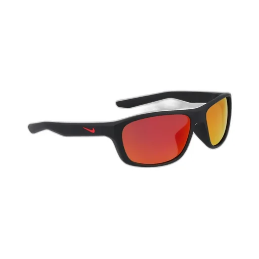 Nike Square Frame Sunglasses