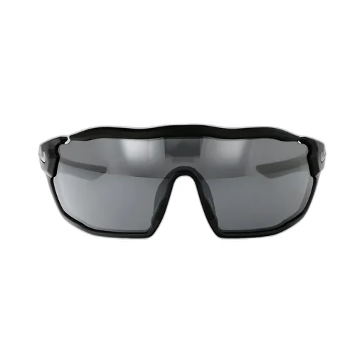 Nike Oversized Frame Sunglasses