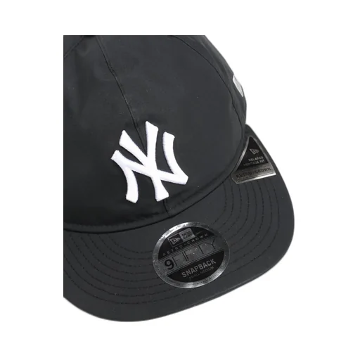 New Era Cap Gore-Tex Snapback Hat