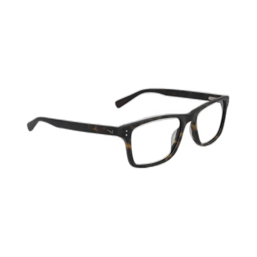 Nike Square Frame Glasses