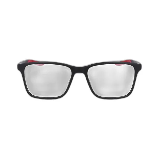 Nike Square Frame Glasses