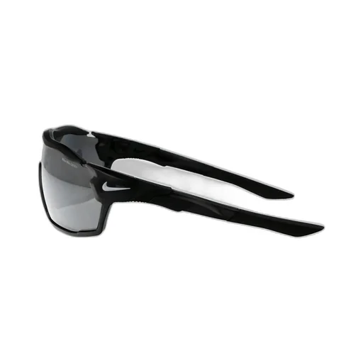 Nike Oversized Frame Sunglasses