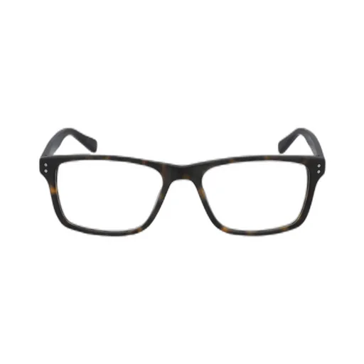 Nike Square Frame Glasses