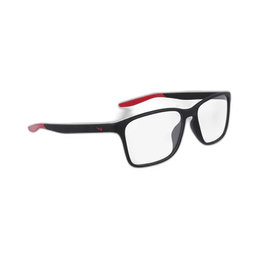 Nike Square Frame Glasses