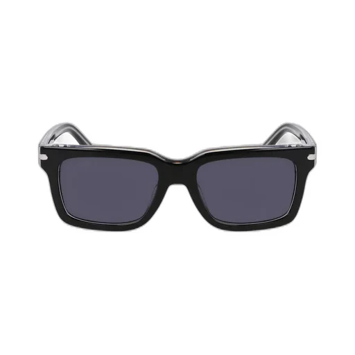 Nike Crescent I Square Frame Sunglasses