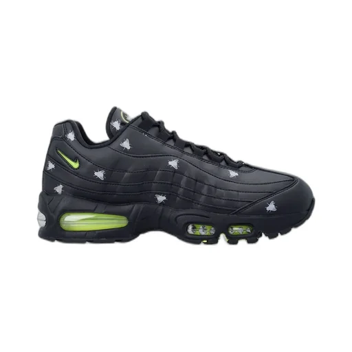 Nike Air Max 95 Sneakers
