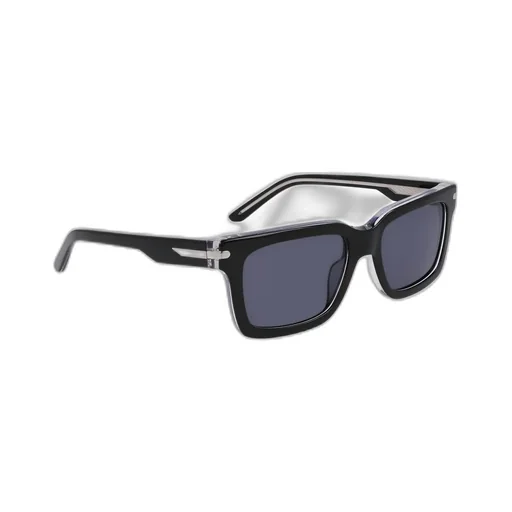 Nike Crescent I Square Frame Sunglasses