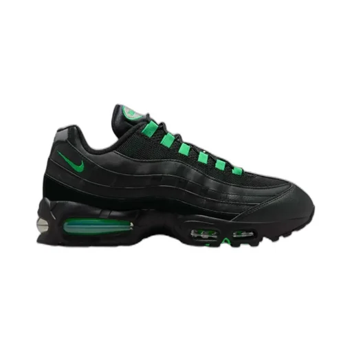Nike Air Max 95 Big Bubble Sneakers