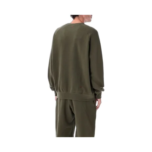 Nike Nocta Fleece Cs Crew Sweatshirt