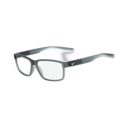 Nike Rectangular Frame Glasses