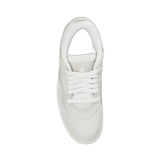 Nike Air Jordan 4 Rm Sneakers