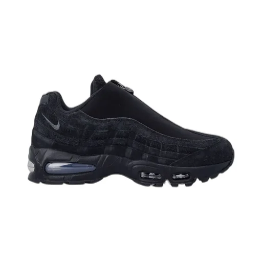 Nike Air Max 95 Big Bubble Sneakers