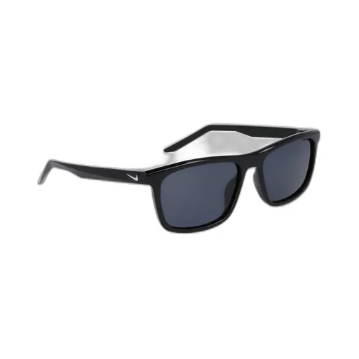 Nike Embar P Rectangular Frame Sunglasses