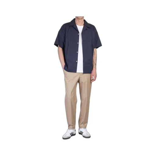 New York Resident Bryan Chinos Pants