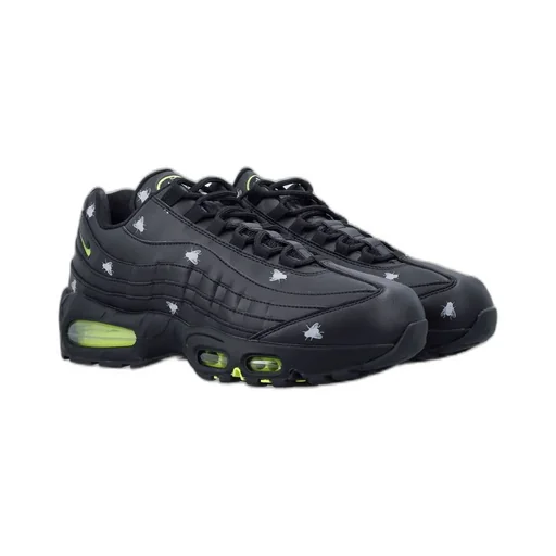 Nike Air Max 95 Sneakers