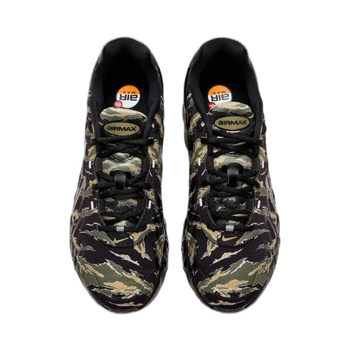 Nike Air Max D8 Premium Sneakers