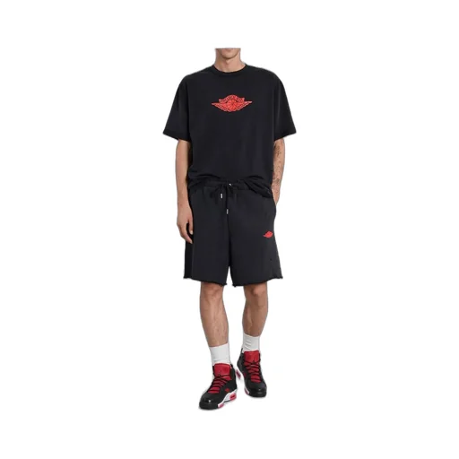 Nike Jordan Rare Air Crewneck T-Shirt