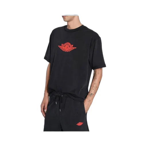 Nike Jordan Rare Air Crewneck T-Shirt