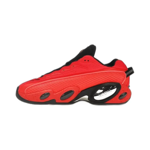 Nike Nocta Glide Sneakers