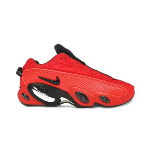 Nike Nocta Glide Sneakers