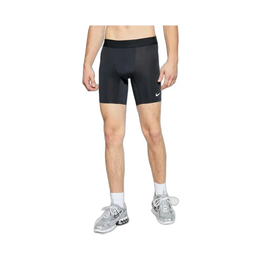 Nike Dri-Fit Fitness Shorts
