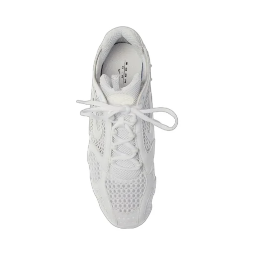 Nike Air Zoom Spiridon Cage 2 Lace-Up Sneakers