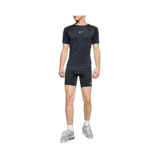 Nike Dri-Fit Fitness Shorts