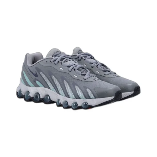 Nike Air Max Dn8 Dynamic Air Sneakers