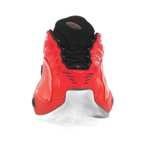 Nike Nocta Glide Sneakers
