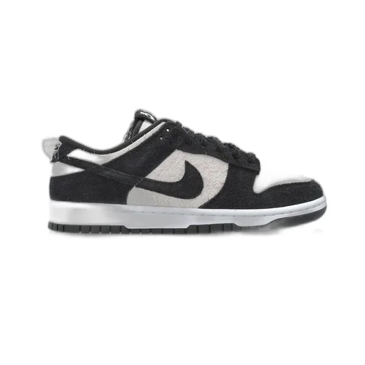 Nike Dunk Low Retro Sneakers