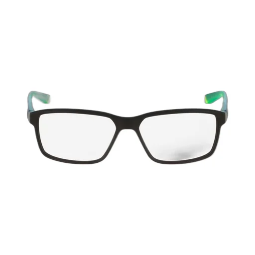 Nike Rectangular Frame Glasses
