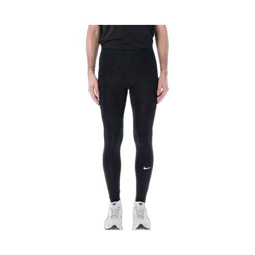 Nike Pro Dri-Fit Fitness Tights