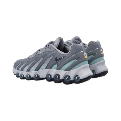 Nike Air Max Dn8 Dynamic Air Sneakers