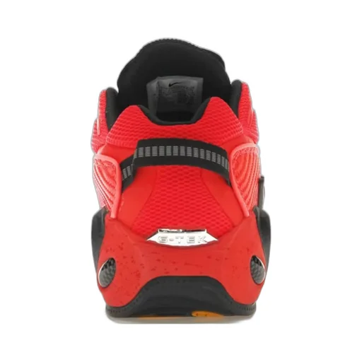 Nike Nocta Glide Sneakers