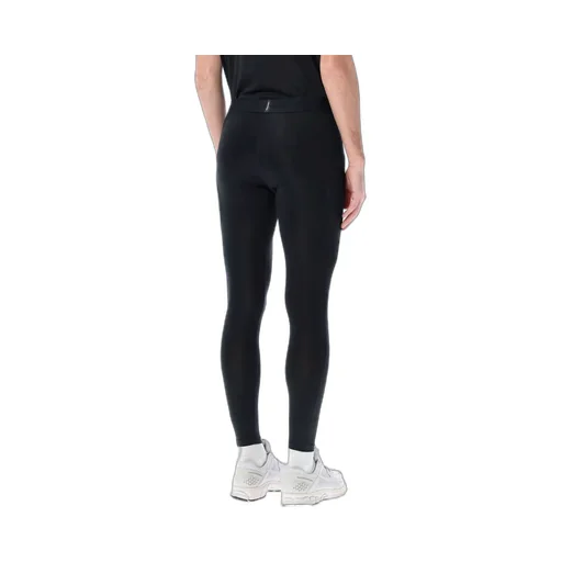 Nike Pro Dri-Fit Fitness Tights