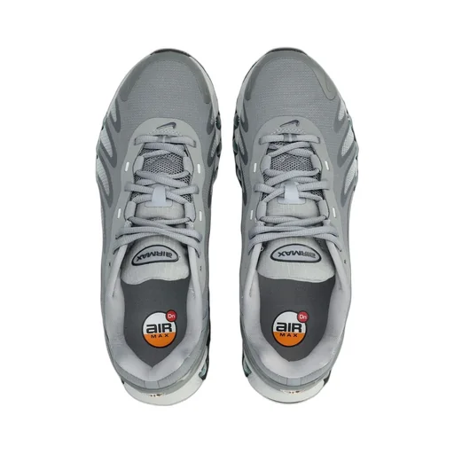 Nike Air Max Dn8 Dynamic Air Sneakers