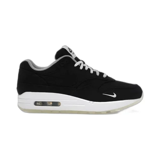 Nike Air Max 1 Dover Street Market Sneakers
