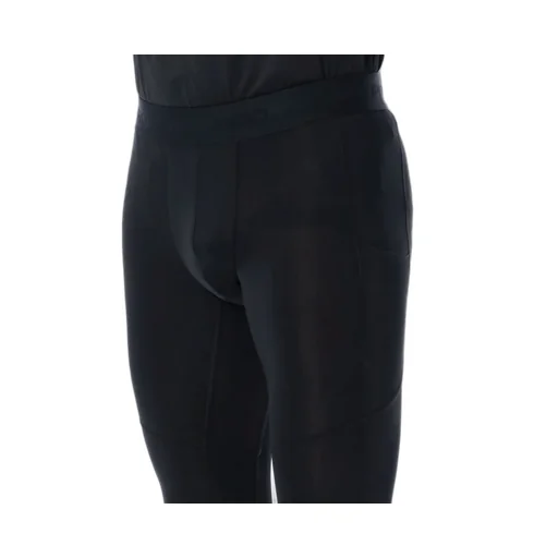 Nike Pro Dri-Fit Fitness Tights