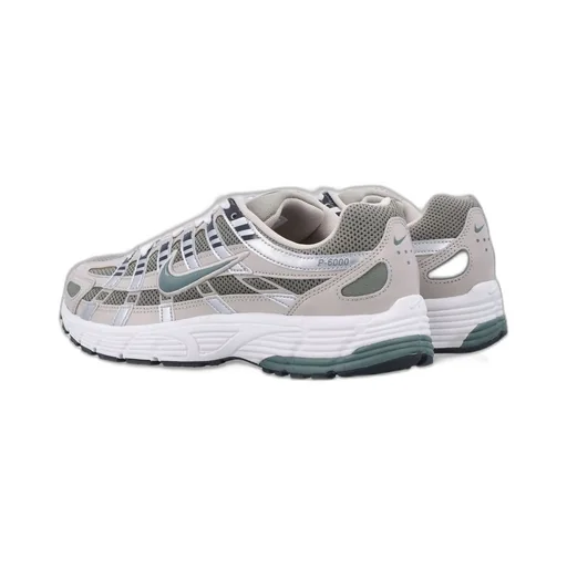 Nike P-6000 Lace-Up Sneakers