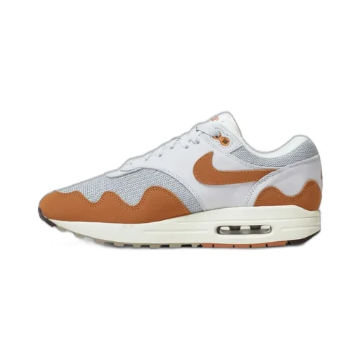 Nike Air Max 1 Sneakers