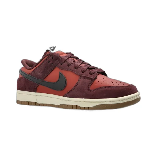 Nike Dunk Low Retro Se Sneakers
