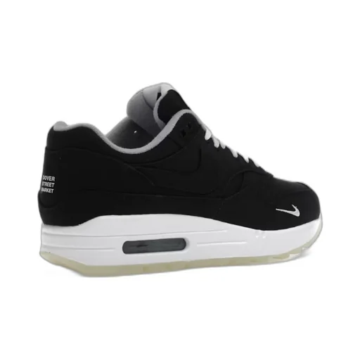 Nike Air Max 1 Dover Street Market Sneakers