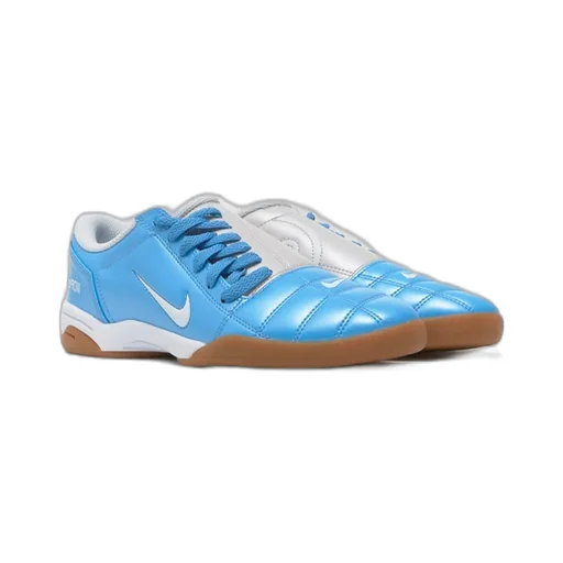 Nike Total 90 Lace-Up Sneakers