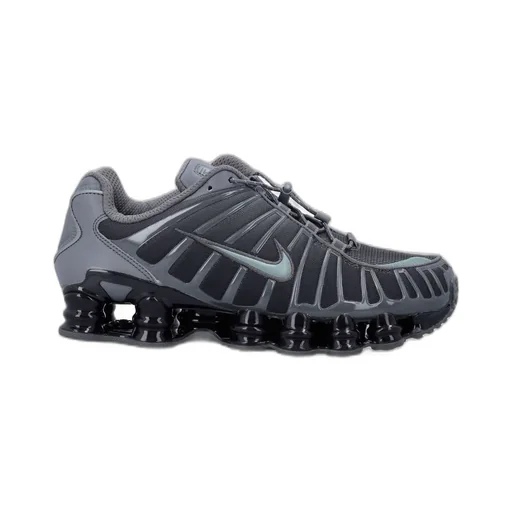 Nike Shox Tl Sneakers
