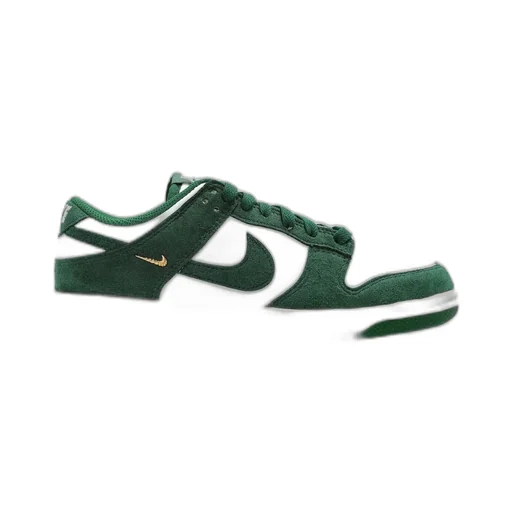Nike Dunk Low Sneakers