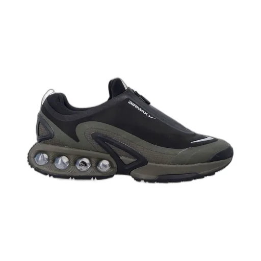 Nike Air Max Dn Roam Low-Top Sneakers
