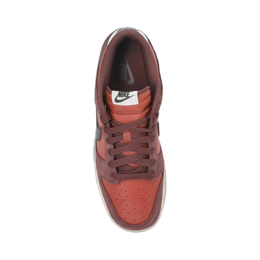 Nike Dunk Low Retro Se Sneakers