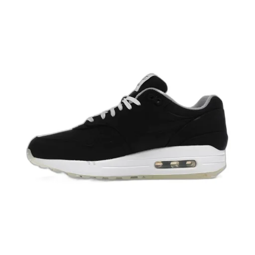 Nike Air Max 1 Dover Street Market Sneakers