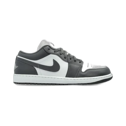 Nike Air Jordan 1 Low Sneakers